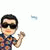 member luis_cardo