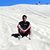 member luis_cg