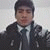 member luis_conce