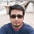 member luis_condo