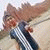 member luis_danie