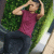 member luis_dueas19