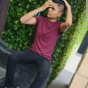 luis_dueas19