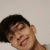 member luis_eduar