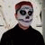 member luis_ernes