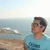 member luis_escur