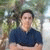 member luis_felip4