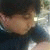 member luis_ferna2