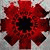 member luis_ferna3