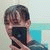 member luis_filip
