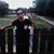 member luis_gonza2