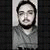 member luis_gonza3