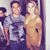 member luis_grana