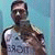 member luis_guard