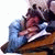 member luis_guich