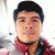 member luis_gutie
