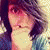member luis_herna