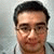 member luis_herna2