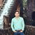 member luis_ivan_