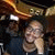 member luis_joel_