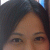 member luis_lim