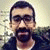 member luis_mansi