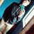 member luis_messi