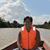 member luis_milla