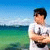 member luis_mora_