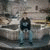 member luis_ordon