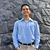 member luis_orteg