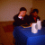 luis_pando profile picture