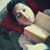 member luis_pared