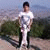 member luis_peral