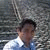 member luis_perez