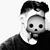 member luis_quint
