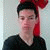 member luis_rodri2