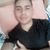 member luis_rojas