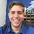 member luis_rojas2