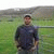 member luis_sagui2