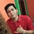 member luis_sanch