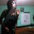 member luis_solis