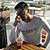 member luis_trrs