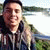 member luis_truji