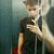 member luis_valdi