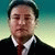 member luis_velez2