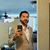 member luis_ville