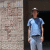 luisbeeto profile picture