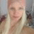 member luisell_re