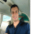 luisggomez profile picture